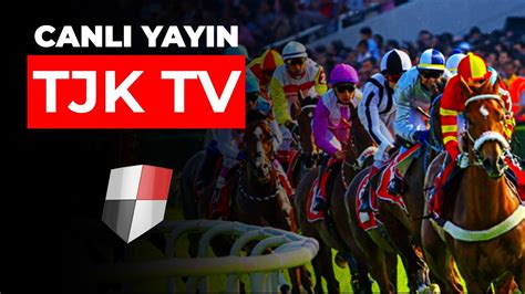 tkfjkk|TJK TV Canlı Yayın .